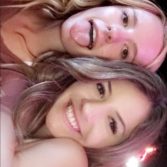 laney_spencer07