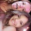 laney_spencer07