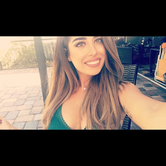 brittalexandra2