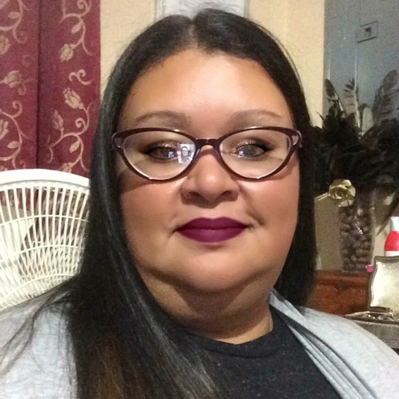 leslielocklear