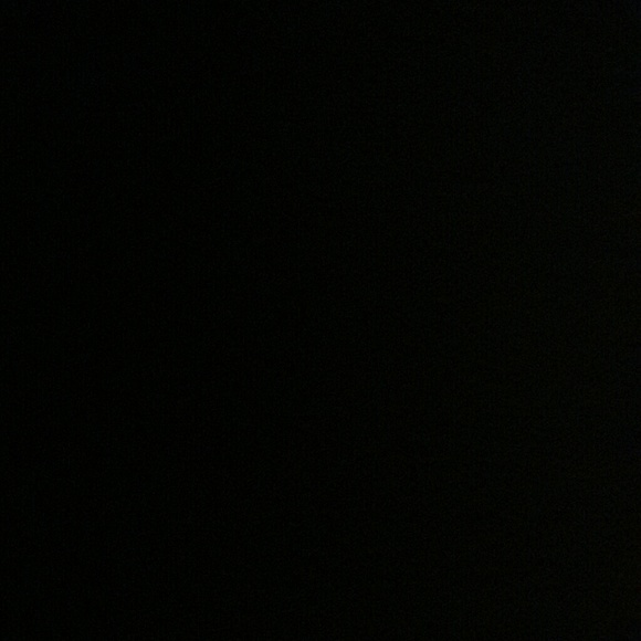 mikaylaaaa689