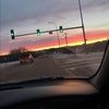 cbrianna543