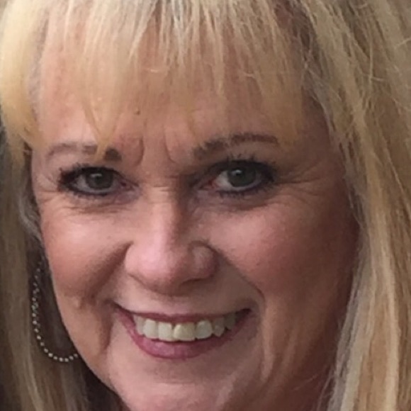 debbiefc