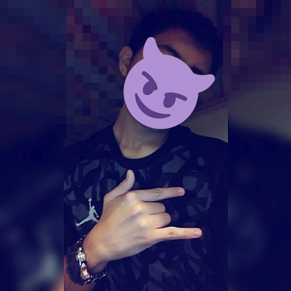 melvin2342222