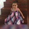 salma0105