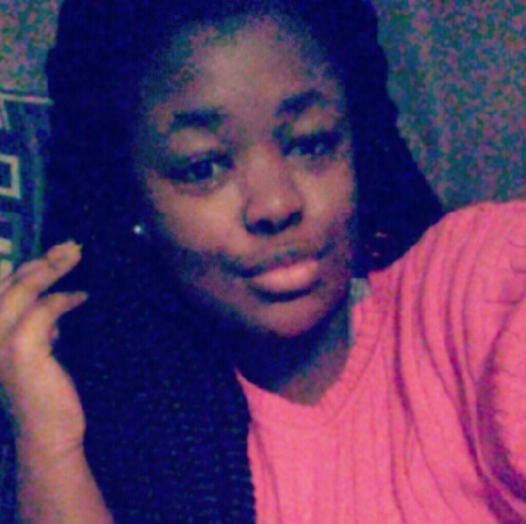 taniyah1103