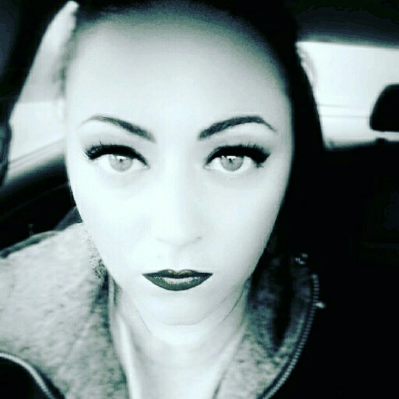 tashamaish