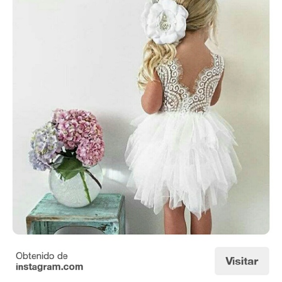 cristy319