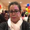 kittyis49