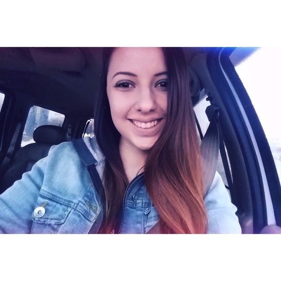 jessicabeeman