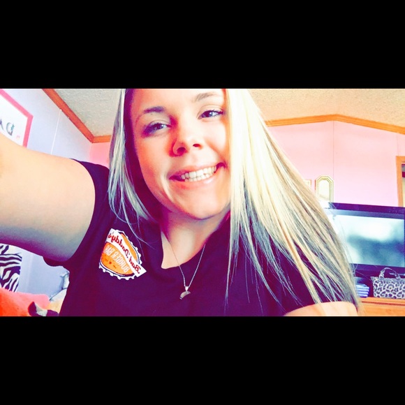 danielle_1267