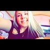 danielle_1267