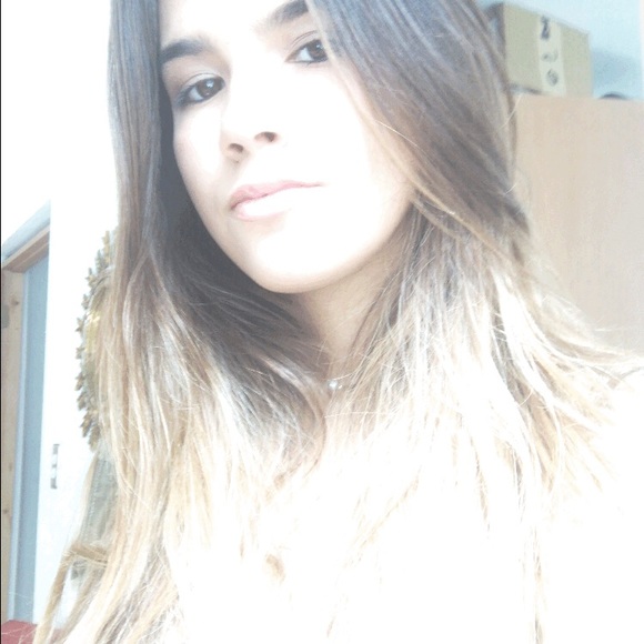 airamfernanda_