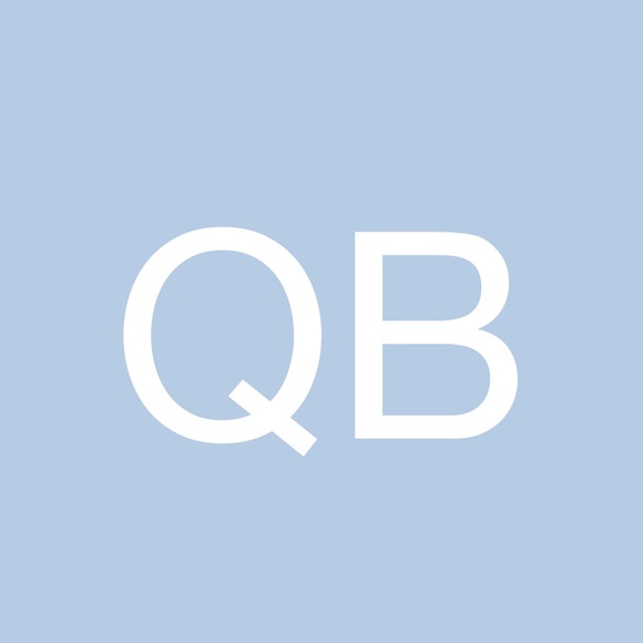 bui_quynh
