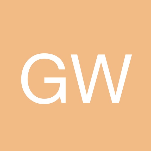 gracewarddd