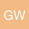 gracewarddd