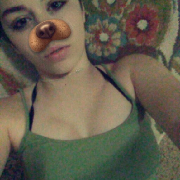 alanna_rose559