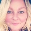 Cyndi Thomas - @cyndit5380 - Poshmark