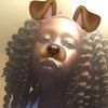 jt_brown101
