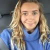 michaelaalksne