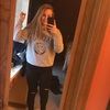 carolinerenken