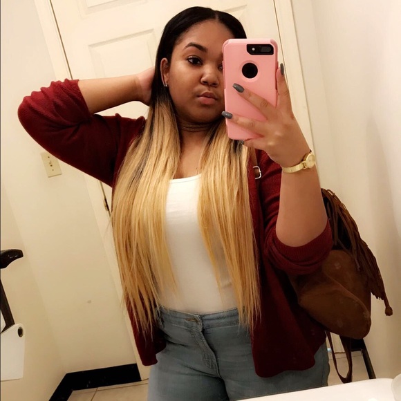 kiarasharice22