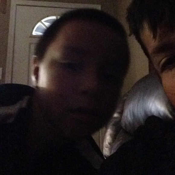 chris072707