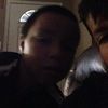 chris072707
