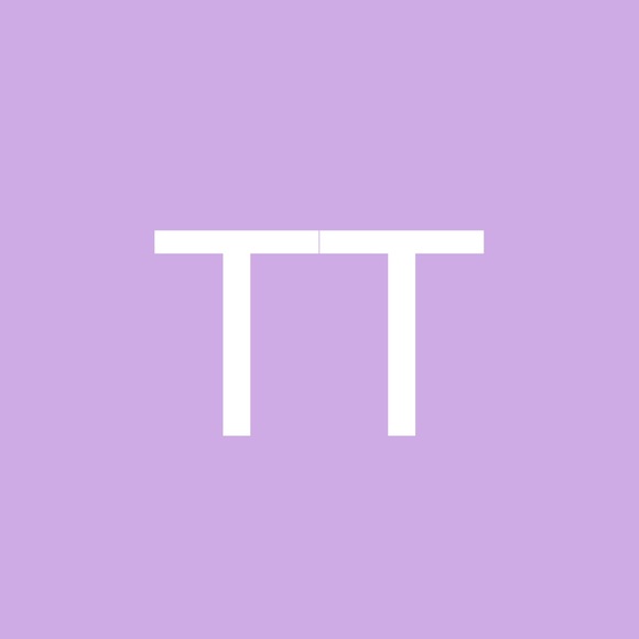 itrishat
