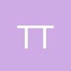 itrishat
