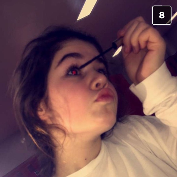 jescott7