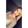 Teah Rose - @roseteah - Poshmark