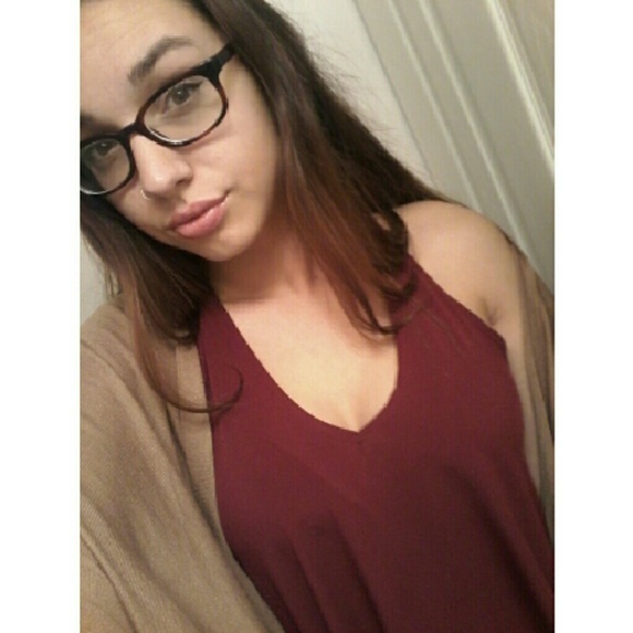 sarahmiller34