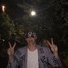 alexcomer98