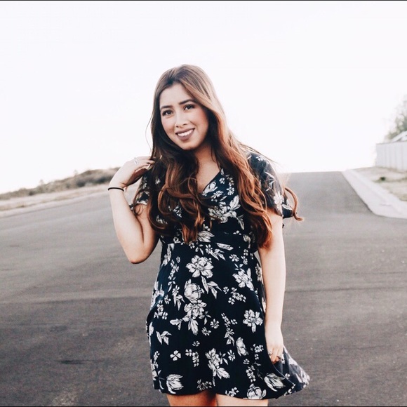 ruthnaomiii