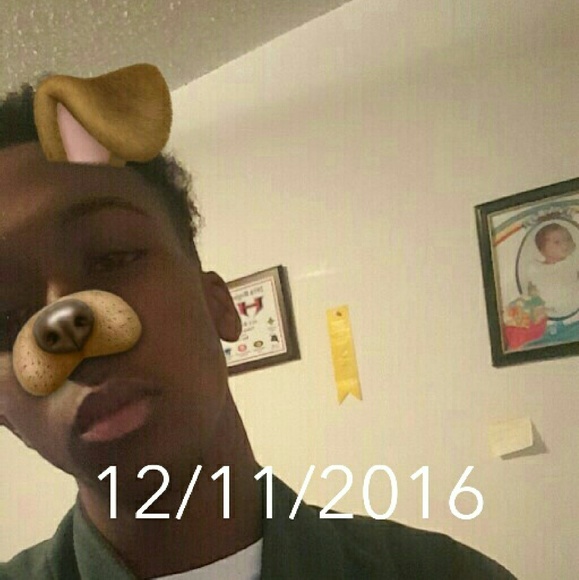 nemo_cashout