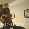 nemo_cashout