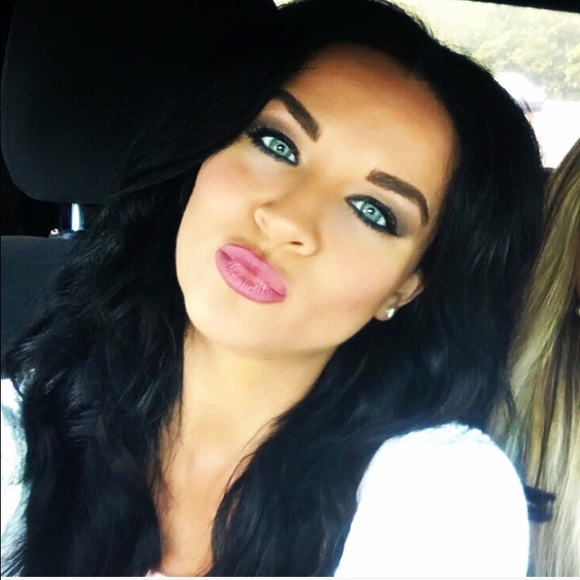 alypaigemc
