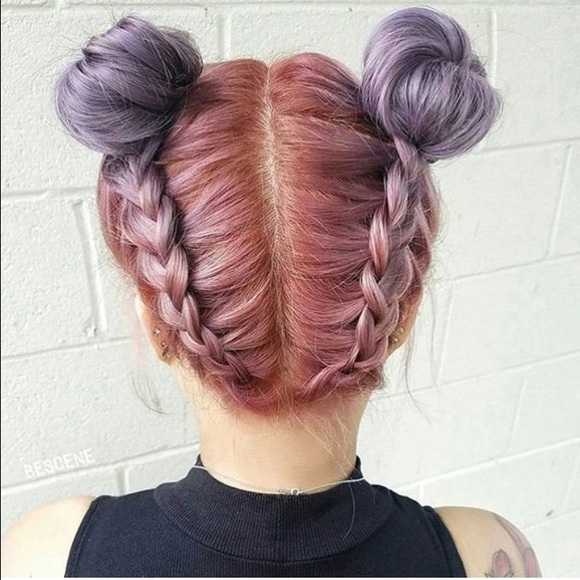 elysiaadanielle