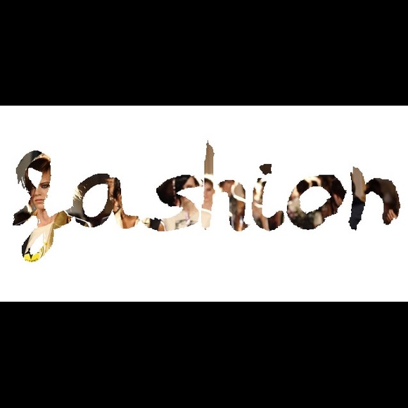 vlfashion