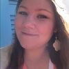 stephwould