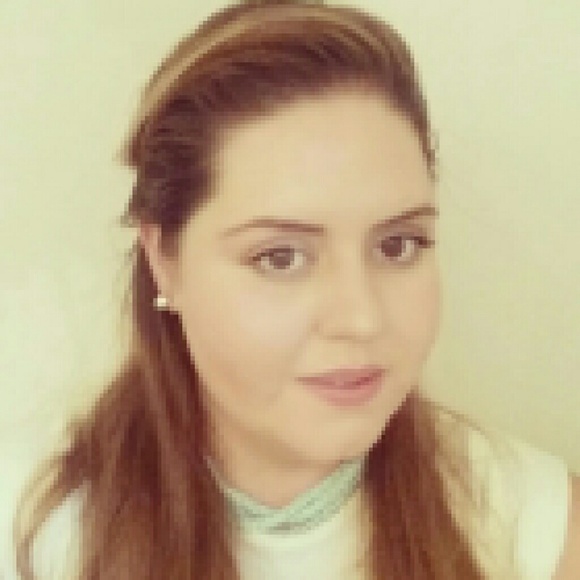 16zahira