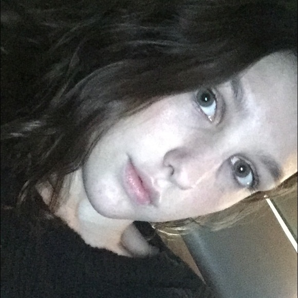 lilykinsman