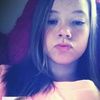 jordan_pope