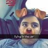 jacobherbert7