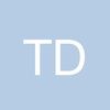 timdevo