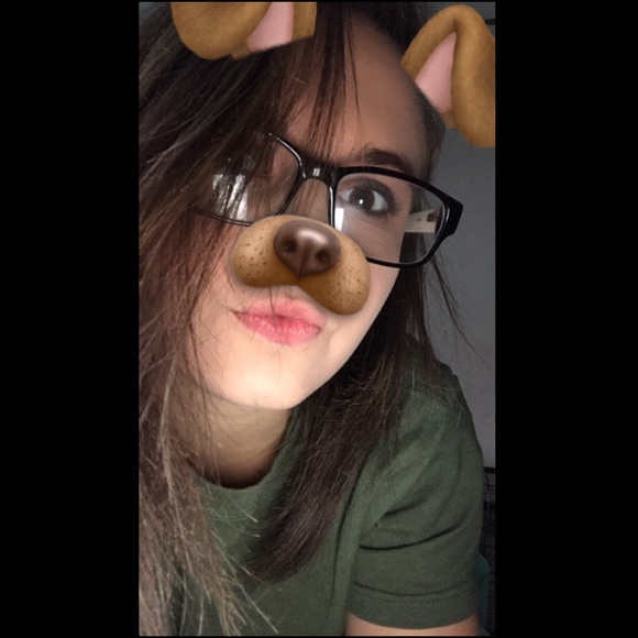abby_mcgee01
