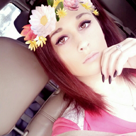 daphneebaldwin