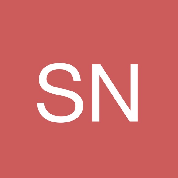 snelson4537