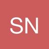 snelson4537